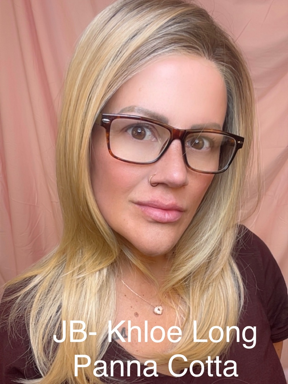 Khloe Long
